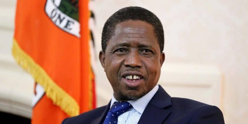 Zambie-le-president-Edgar-Lungu-baisse-son-propre-salaire-et-celui-de-ses-ministres-e1577532427601