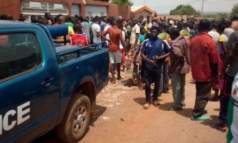 Zanguera-banlieue-de-Lome-Conflit-de-terrain-3-freres-condamnes-chacun-a-30-ans-de-prison-pour-un-acte-macabre-…-voici-les-faits