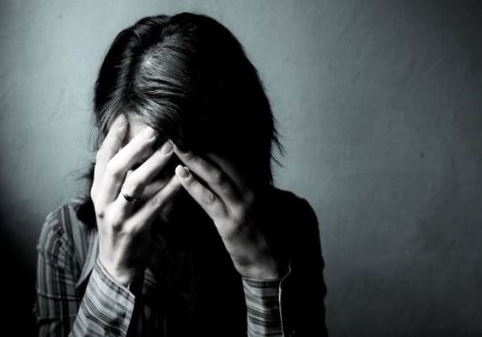 Zero-pauvrete-dici-a-2025