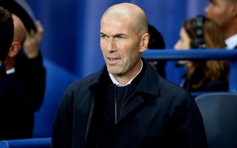 Zidane-Je-ne-sais-pas-ce-qui-va-se-passer-avec-Messi