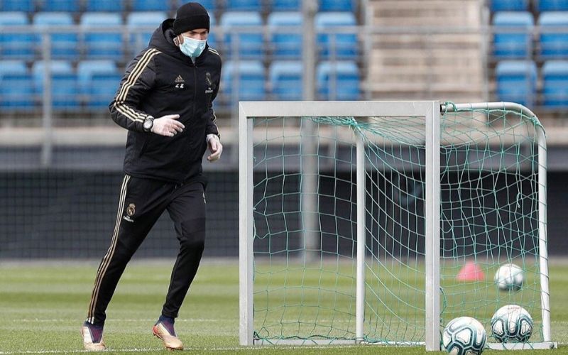 Zidane-Nous-sommes-heureux-detre-de-retour
