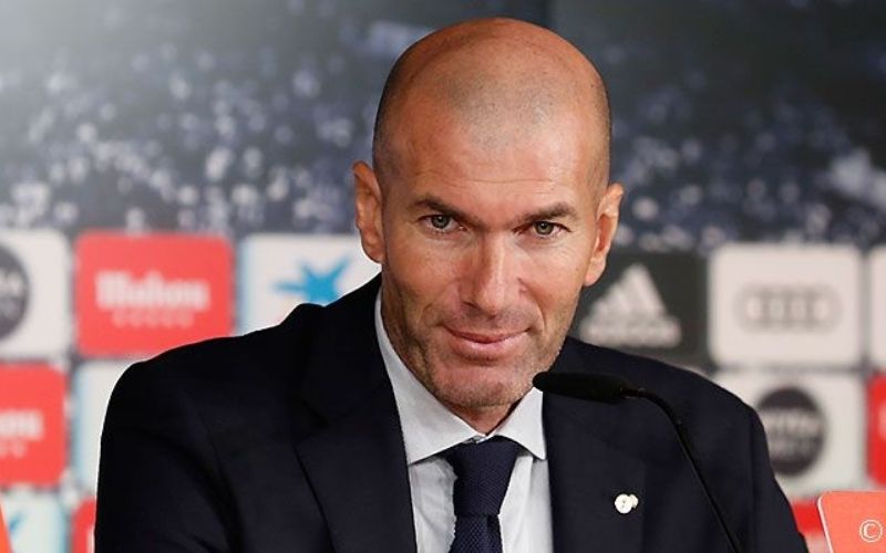 Zidane-decroche-sa-100e-victoire-a-la-tete-du-Real-Madrid