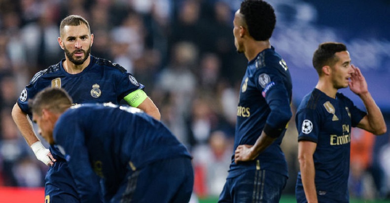 Zidane-et-les-7-maux-du-Real-Madrid