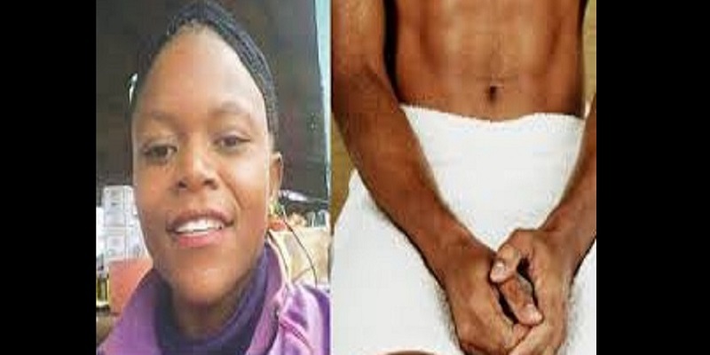 Zimbabawe-Une-femme-acusee-davoir-ensorcele-le-penis-de-son-mari-emprisonnee