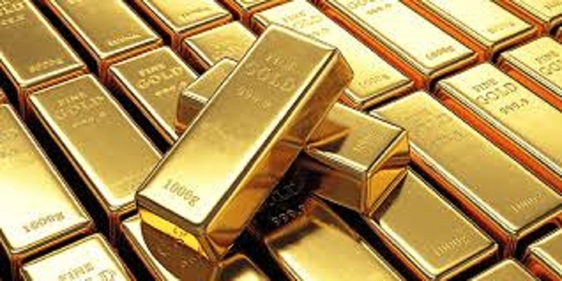 Zimbabwe-Trafic-dor-la-1ere-dame-citee-dans-laffaire