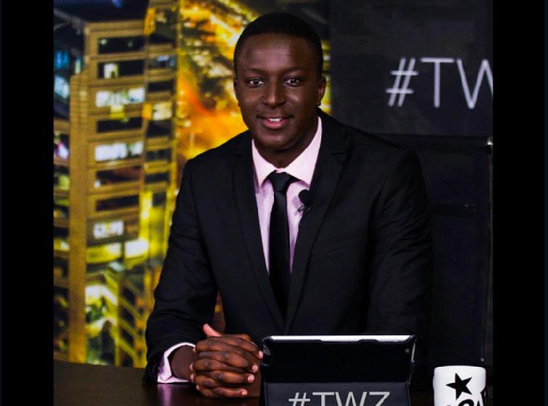 Zimbabwe-Un-journaliste-de-30-ans-tue-par-le-Coronavirus