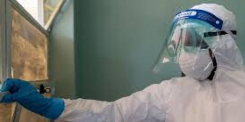 Zimbabwe-le-premier-cas-de-coronavirus-signale