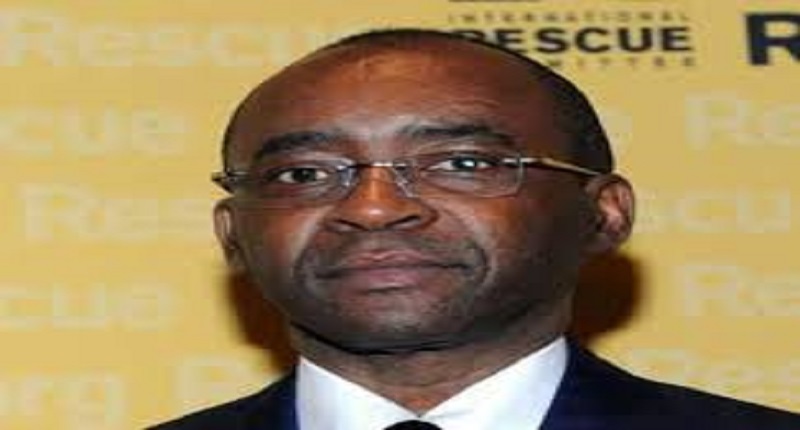 Zimbabwe-un-milliardaire-paie-le-salaire-des-medecins-pour-mettre-fin-a-la-greve