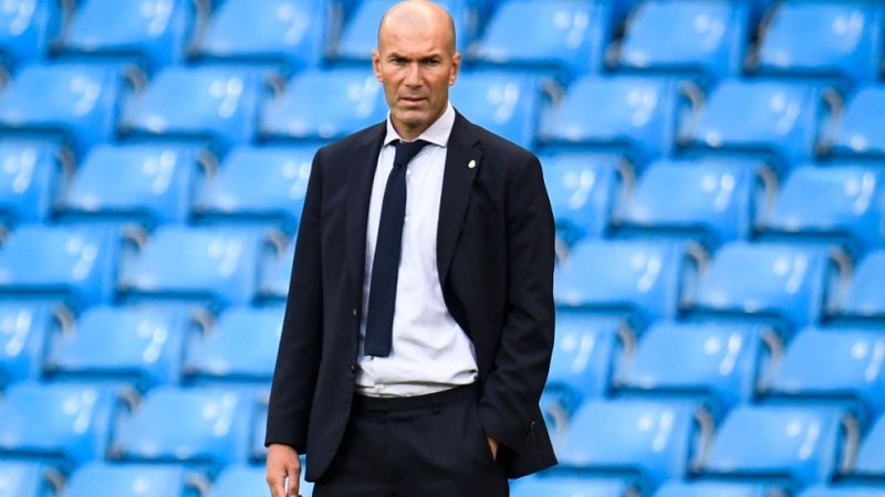 Zinedine-Zidane-Je-resterai-lentraineur-du-Real