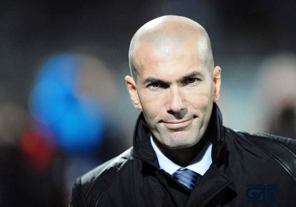 Zinedine-Zidane-serait-il-tente-de-rejoindre-la-Juventus-de-Turin