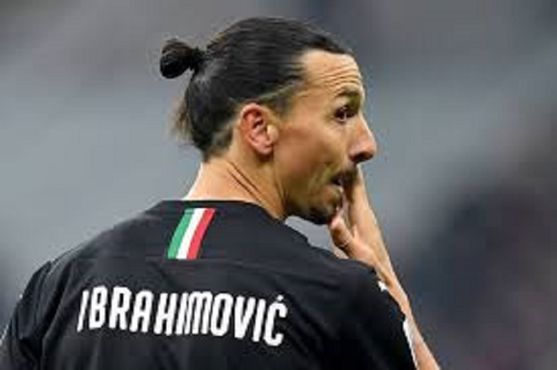 Football : Un joueur du Milan Ac victime d’insultes racistes à Belgrade