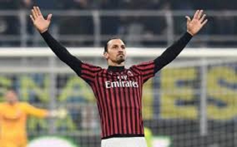 Zlatan-Ibrahimovic-au-meme-niveau-que-Messi-et-Ronaldo