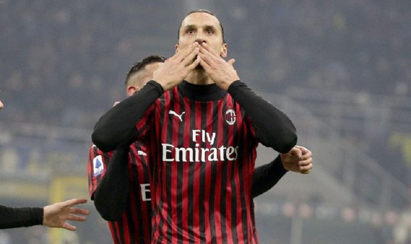 Zlatan-Ibrahimovic-voici-les-details-de-sa-prolongation-a-lAC-Milan