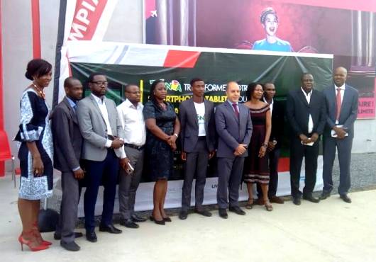 Zonoa-le-repetiteur-virtuel-pour-les-eleves-togolais