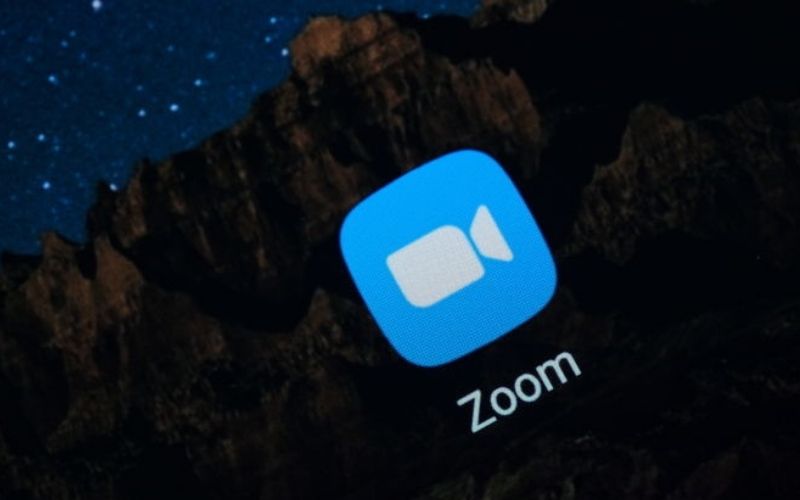 Zoom-un-changement-attendu-le-26-novembre