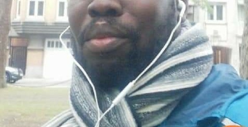 a0004408-98d2-4ca2-b377-6e91edc4d599