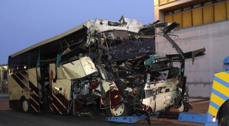 accident-de-bus