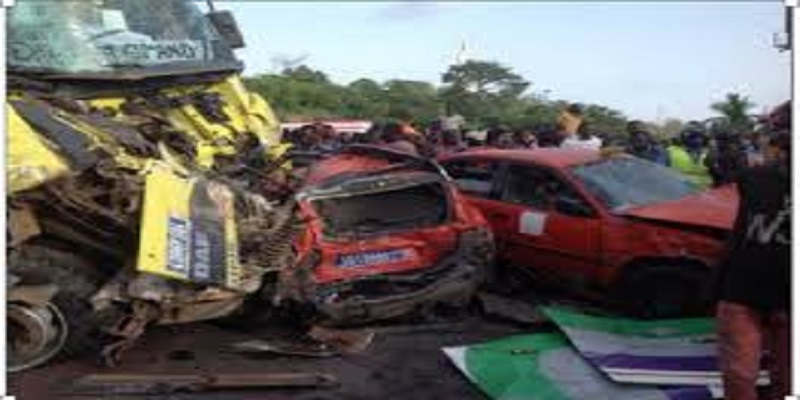accident-en-cote-divoire
