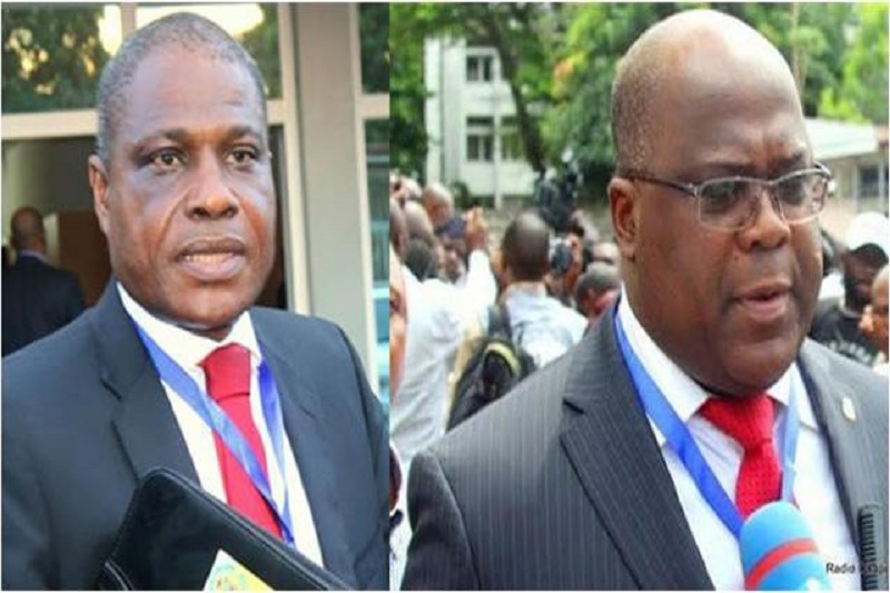 accolade-entre-martin-Fayulu-et-Felix-Tshisekedi-cela-releve-de-la-vie-privee