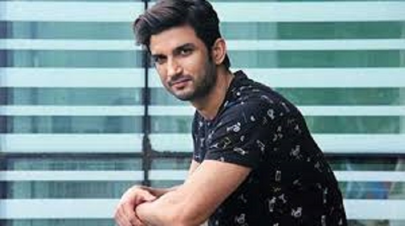 acteur-Sushant-Singh-retrouve-mort-a-son-domicile