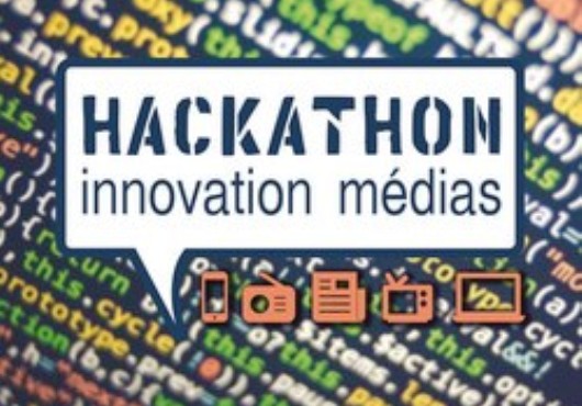 affiche_hackathon_le_medialabo_2