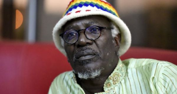 alpha_blondy2