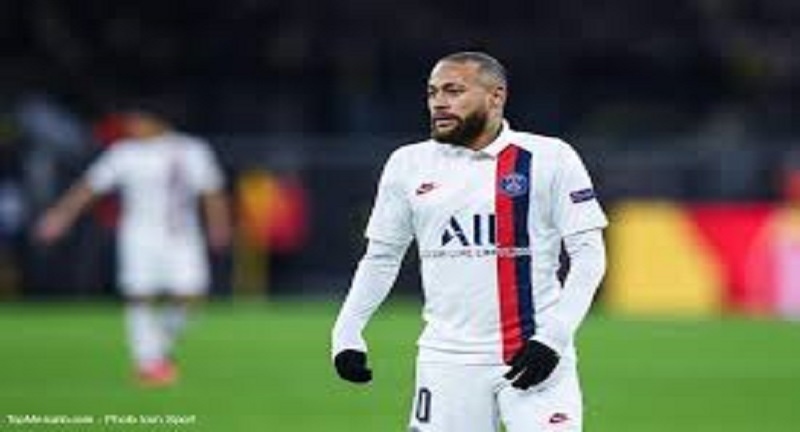 ancien-agent-de-Neymar-donne-son-avis-sur-lavenir-du-joueur