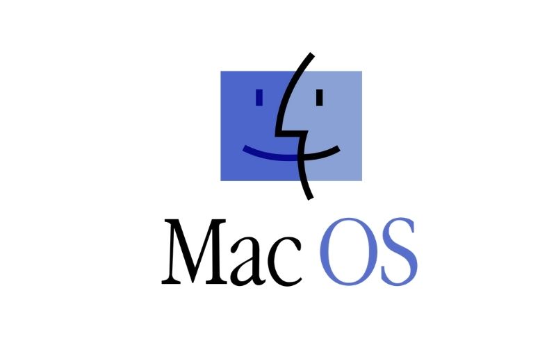 apple-un-malware-valide-pour-les-plateformes-macos