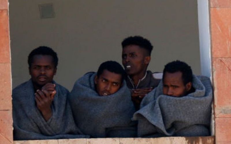 arabie-saoudite-au-moins-3-morts-dans-les-centres-de-detention-pour-ethiopiens