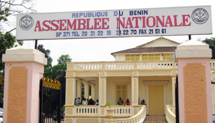 assemblee-nationale-750x430