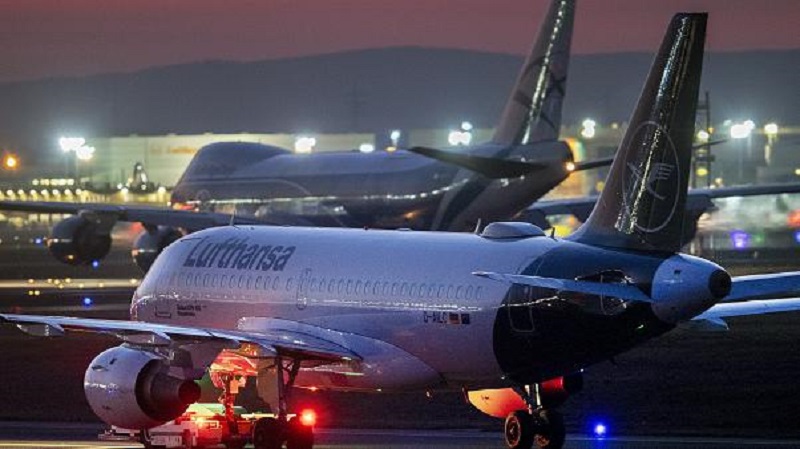avion