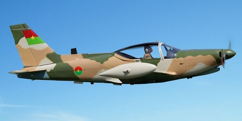 avion_armee_burkina