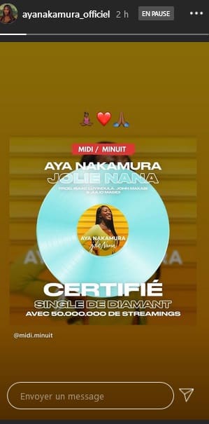 aya-nakamura-jolie-nana-certifie-single-de-diamant