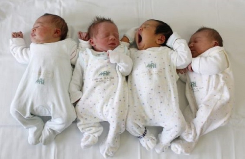 baby-boom