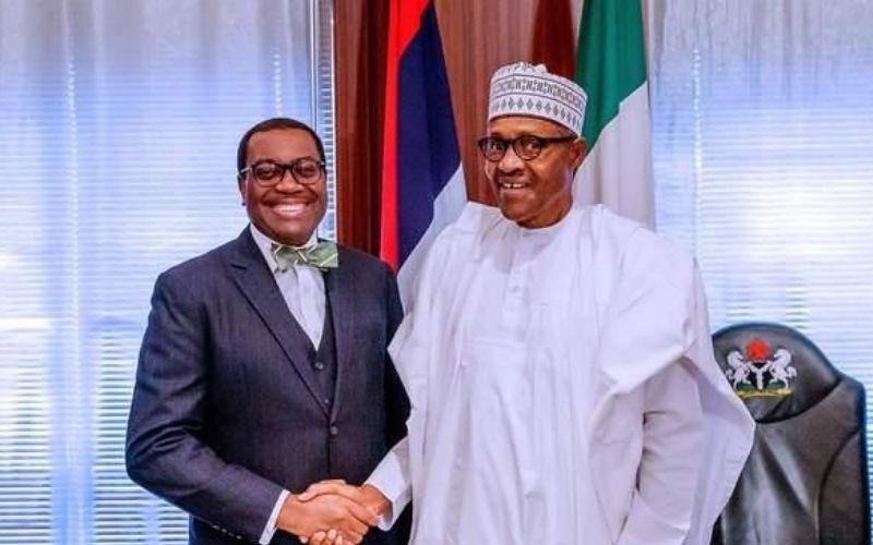 bad-reelection-dakinwumi-adesina-la-reaction-du-president-buhari-1