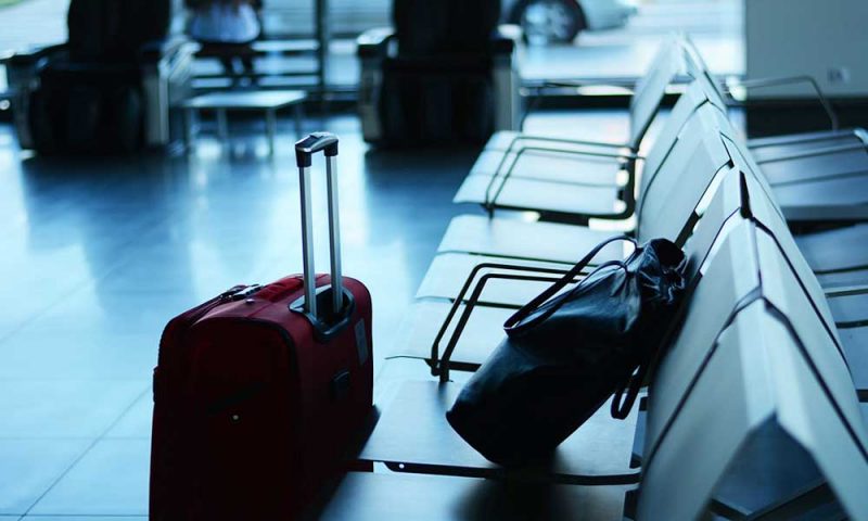 bagages-a-laeroport-e1559586787537