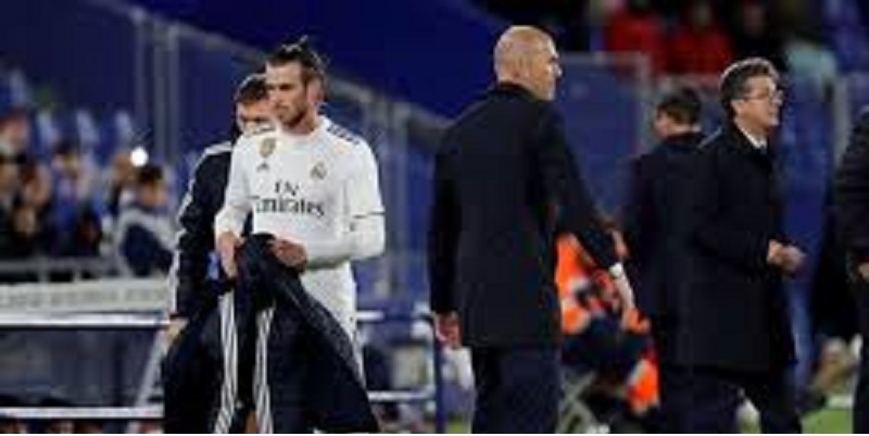 bale-et-zidane