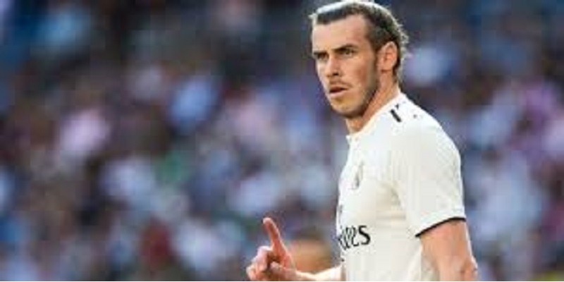 bale