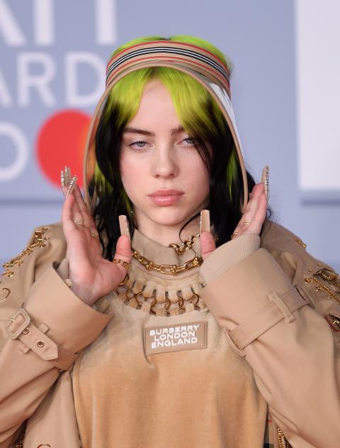 billie-eilish_6db6f26a244e95589316d59f56df998b3472549f