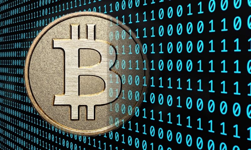 bitcoin-cryptomonnaie-e1576531827726