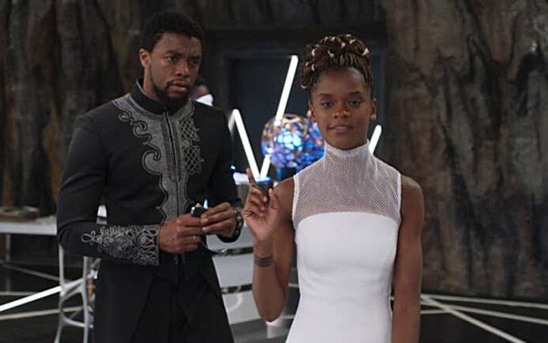 black-panther-2-shuri-portera-t-elle-la-suite-du-film-culte-letitia-wright-se-confie