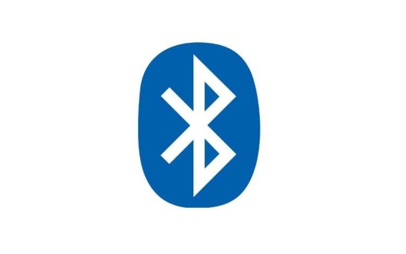 bluetooth-une-faille-permet-dintercepter-les-communications