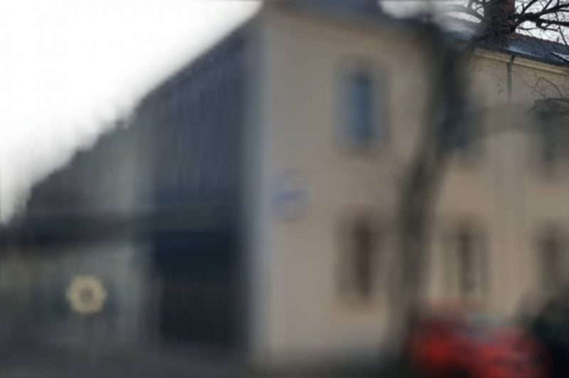 bnbn-e1570130330163