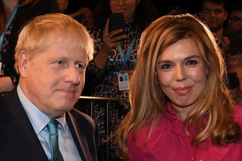 boris-johnson-et-carrie-symonds