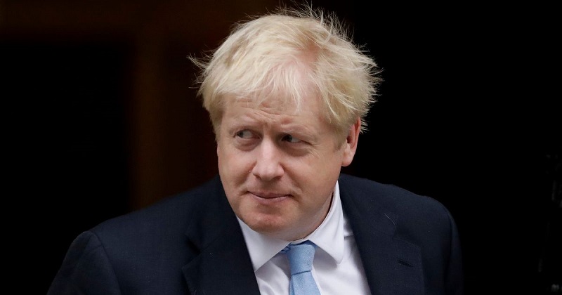 boris-johnson