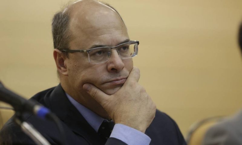 bresil-covid-19-destitution-du-gouverneur-de-rio-pour-corruption-e1598636800731