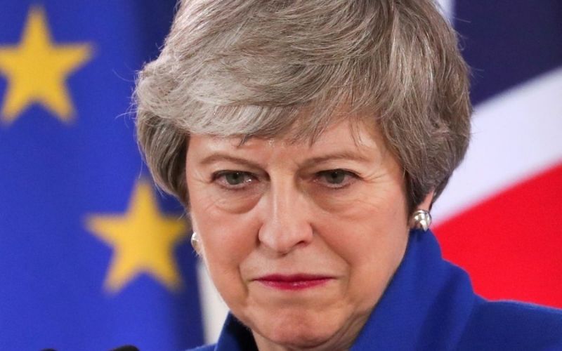 brexit-pour-theresa-may-le-gouvernement-menace-lintegrite-du-royaume-uni