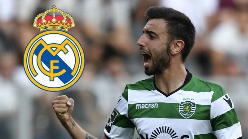 bruno-fernandes-real-madrid_1rjwz5ze6etc61mbc6ybzt7nqk-e1567200561769