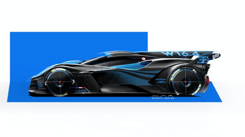 bugatti-bolide-une-voiture-de-1800-chevaux-devoilee-e1603920397845