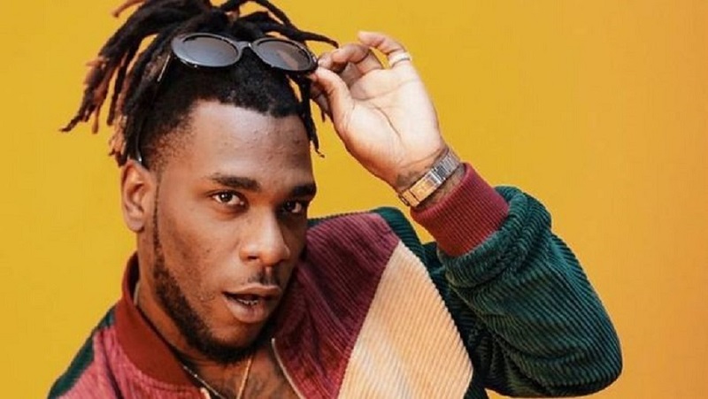burna-boy-1